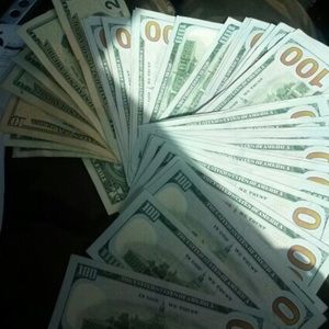 Meet your Posher, King