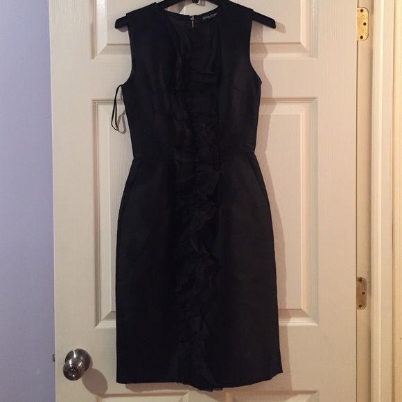 Dolce Gabbana dress