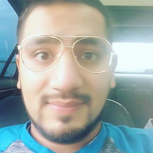 Meet your Posher, Ivan