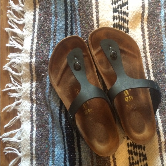 Birkenstock Gizeh