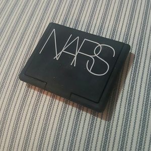 Nars Duo Eyeshadow in Grand Palais