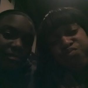 Meet your Posher, Corey