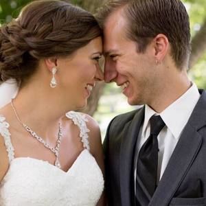 Meet your Posher, Whitney