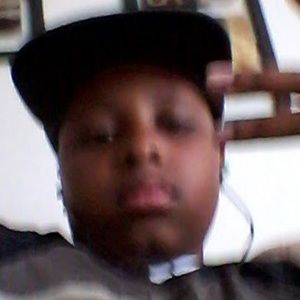 Meet your Posher, Quincy