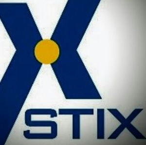 Meet your Posher, Joel