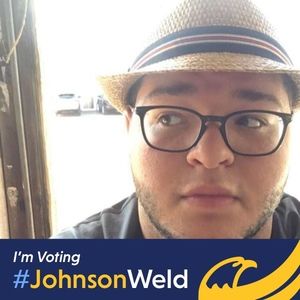 Meet your Posher, Scotty