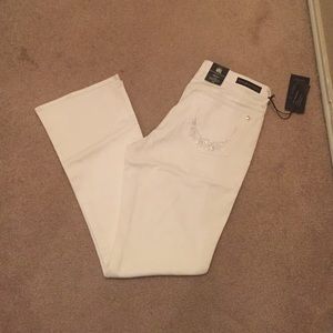 NWT Rock & Republic Bootcut Jeans 16M