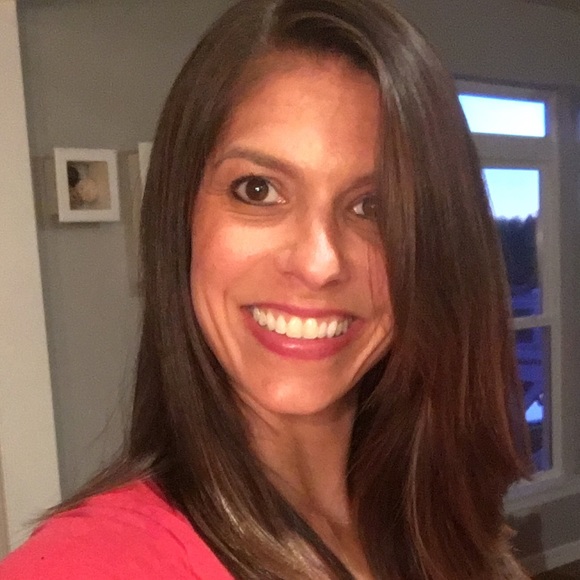 Meet your Posher, Sondra