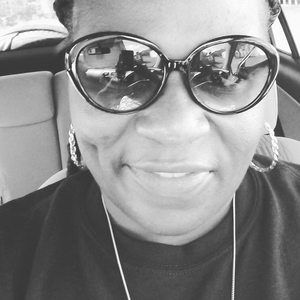 Meet your Posher, Lawanda