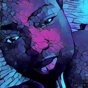 Meet your Posher, Monique