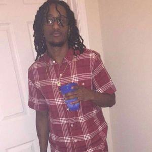 Meet your Posher, Josh