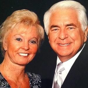 Meet your Posher, Deb