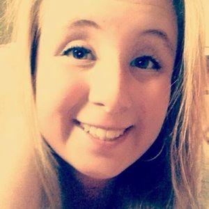 Meet your Posher, Kara