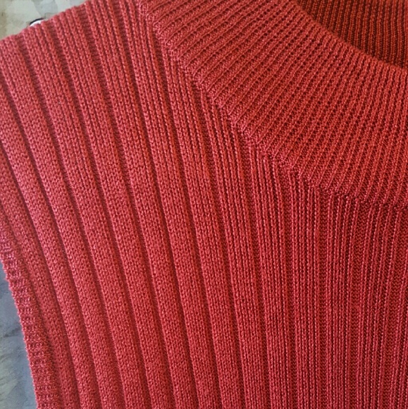 Top Blouse - Picture 3 of 4