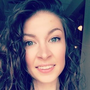 Meet your Posher, Aimee