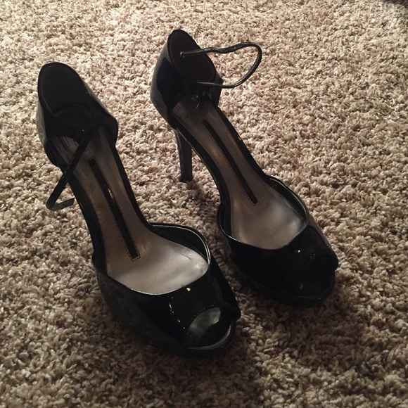 New Directions high heels - Picture 1 of 4