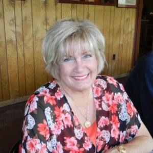 Meet your Posher, Ginger