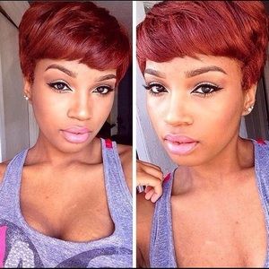 Meet your Posher, Cheryl