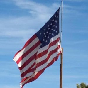 Meet your Posher, Laurie