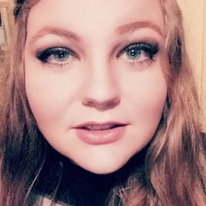 Meet your Posher, Keylie
