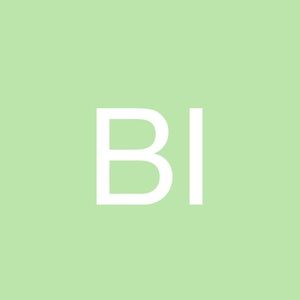 Meet your Posher, Bentonite