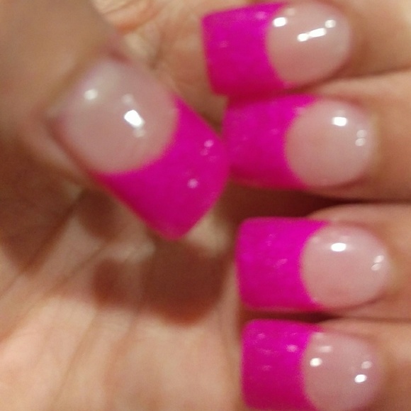 Meet your Posher, Maria - Picture 2 of 4