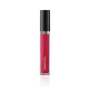 Sold Out-Arbonne Glossed Over Lip Gloss-Cosmos NIB