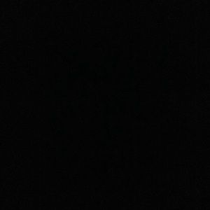 Meet your Posher, Fritz