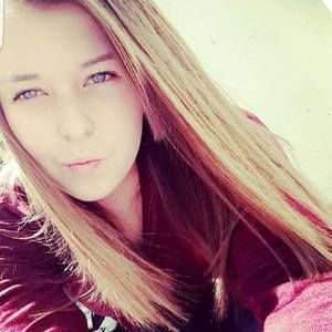 Meet your Posher, Lynne