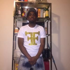 Meet your Posher, Jeremy