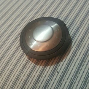 Becca Mineral Blush in Wild Honey