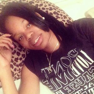 Meet your Posher, Looo