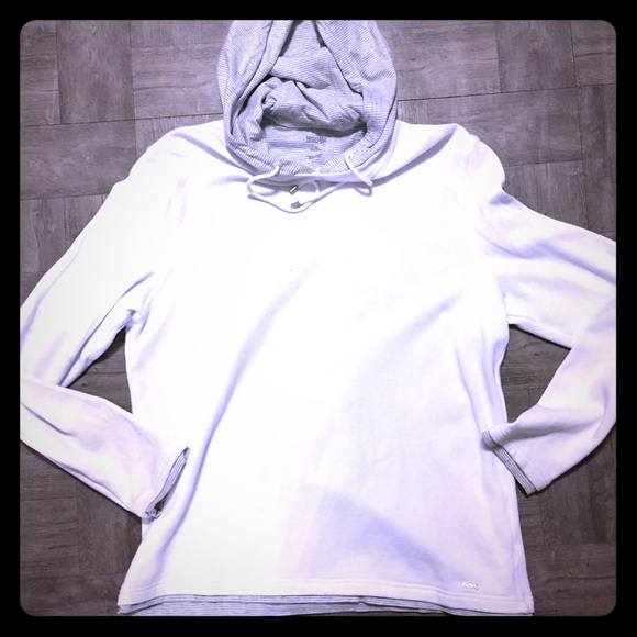 Michael Kors Mens Sweater