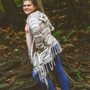 Meet your Posher, Jayonna