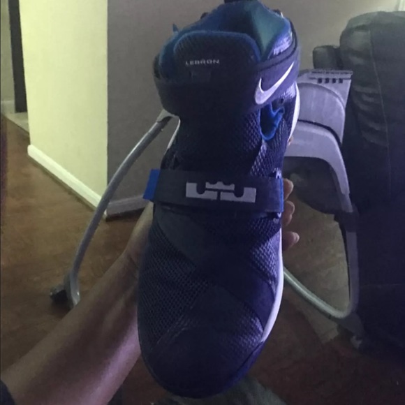 Houston - Picture 2 of 2