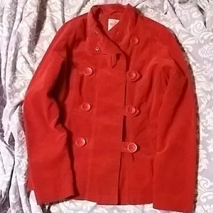 Mossimo supply jacket