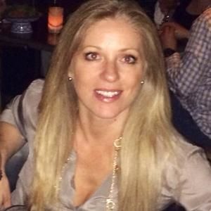 Meet your Posher, Marta