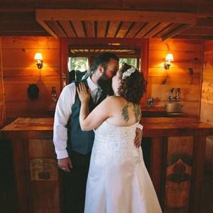 Meet your Posher, Adam