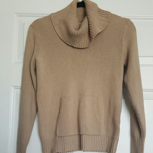 Women's clothes