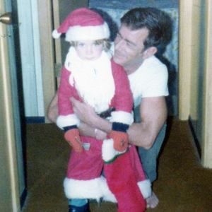 Meet your Posher, Dyanne