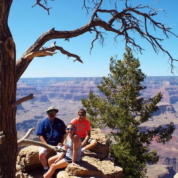 Meet your Posher, Sherri - Picture 1 of 1