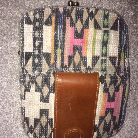 Wallet - Picture 2 of 4