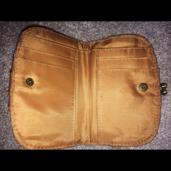 Wallet - Picture 3 of 4