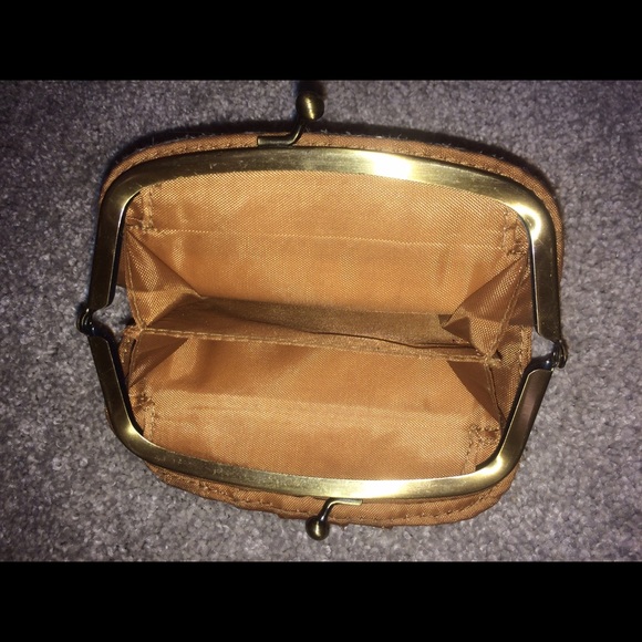 Wallet - Picture 4 of 4