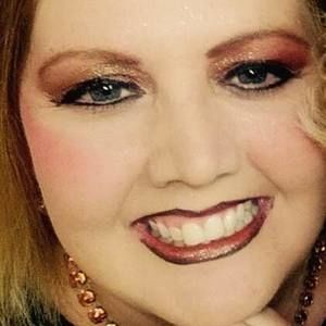 Meet your Posher, Gypsy