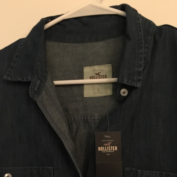 Brand NEW shirt