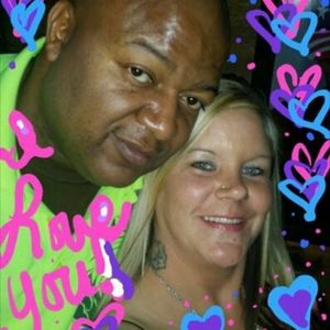 Meet your Posher, Byrd