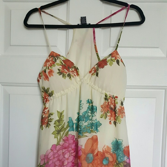 Women's clothes