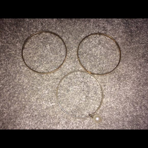 Bangles - Picture 2 of 2