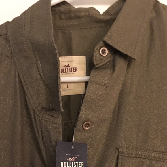 Brand NEW shirt